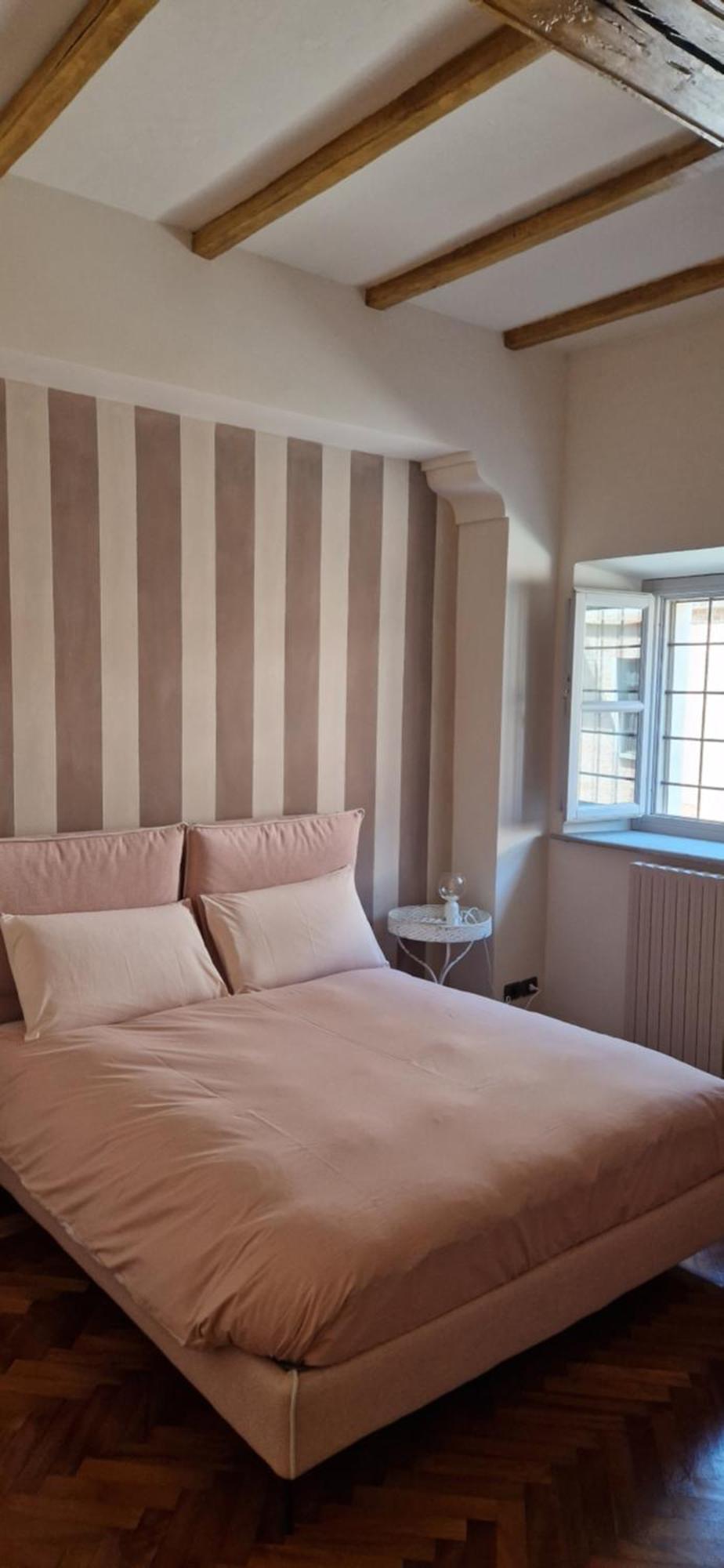 Suite Via Roma Cherasco Exterior photo